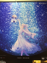 あるまぎ！ - ゆうりの女の子ブログ画像