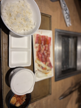 あるまぎ！ - ゆうりの女の子ブログ画像