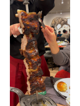 あるまぎ！ - ゆうりの女の子ブログ画像