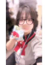 あるまぎ！ - ゆうりの女の子ブログ画像