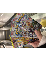 あるまぎ！ - ゆうりの女の子ブログ画像