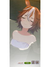 あるまぎ！ - ゆうりの女の子ブログ画像