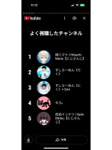 あるまぎ！ - ゆうりの女の子ブログ画像