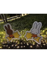 あるまぎ！ - ゆうりの女の子ブログ画像