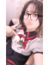 あるまぎ！ - ゆうりの女の子ブログ画像