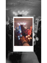 あるまぎ！ - ゆうりの女の子ブログ画像