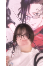 あるまぎ！ - ゆうりの女の子ブログ画像