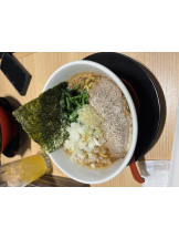 あるまぎ！ - ゆうりの女の子ブログ画像