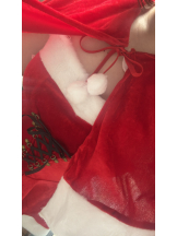 あるまぎ！ - ゆうりの女の子ブログ画像