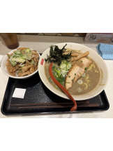 あるまぎ！ - ゆうりの女の子ブログ画像