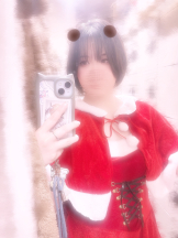 あるまぎ！ - ゆうりの女の子ブログ画像