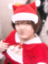 あるまぎ！ - ゆうりの女の子ブログ画像