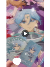 あるまぎ！ - ゆうりの女の子ブログ画像