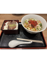 あるまぎ！ - ゆうりの女の子ブログ画像