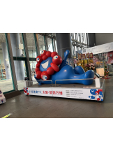 あるまぎ！ - ゆうりの女の子ブログ画像