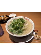 あるまぎ！ - ゆうりの女の子ブログ画像