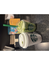 あるまぎ！ - ゆうりの女の子ブログ画像