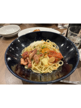 あるまぎ！ - ゆうりの女の子ブログ画像