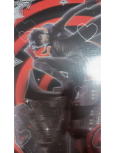 あるまぎ！ - ゆうりの女の子ブログ画像