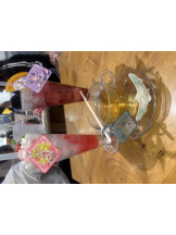 あるまぎ！ - ゆうりの女の子ブログ画像