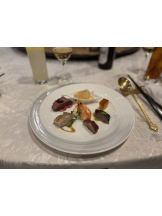 あるまぎ！ - ゆうりの女の子ブログ画像