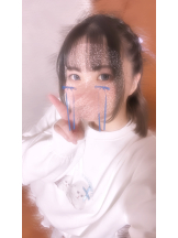 あるまぎ！ - ゆうりの女の子ブログ画像