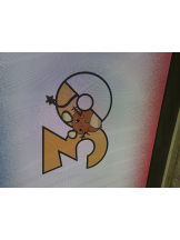 あるまぎ！ - ゆうりの女の子ブログ画像