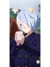 あるまぎ！ - ゆうりの女の子ブログ画像