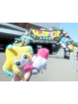 あるまぎ！ - ゆうりの女の子ブログ画像