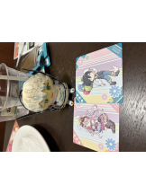 あるまぎ！ - ゆうりの女の子ブログ画像