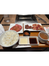 あるまぎ！ - ゆうりの女の子ブログ画像