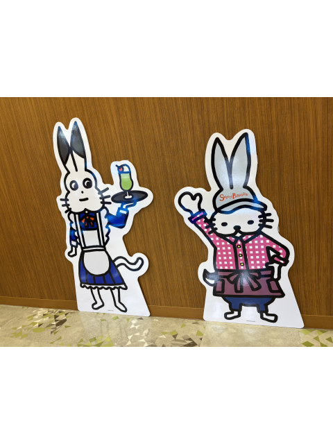 女の子ブログ添付画像1
