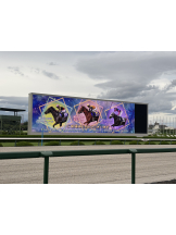 あるまぎ！ - ゆうり【あるまぎ！】の女の子ブログ画像