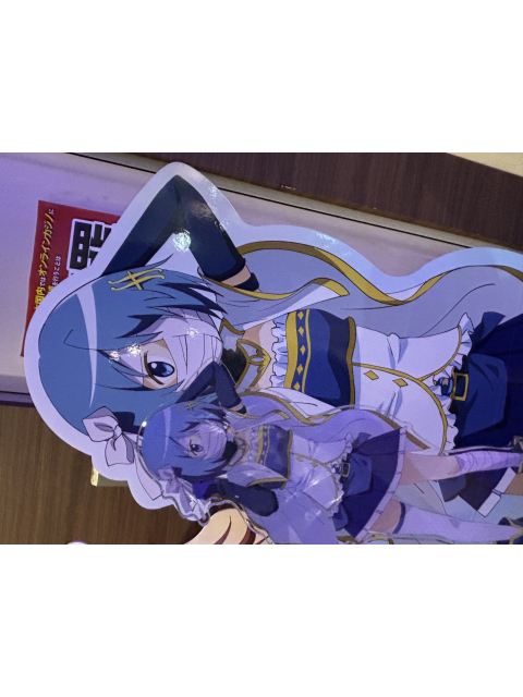 女の子ブログ添付画像1