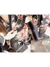 club Lily - まこの女の子ブログ画像