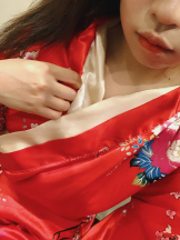 club Lily - まこの女の子ブログ画像