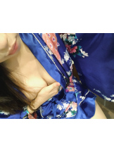 club Lily - まこの女の子ブログ画像