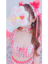 VIVID・CREW マダム・セカンドヴァージンはなれ - ももの女の子ブログ画像