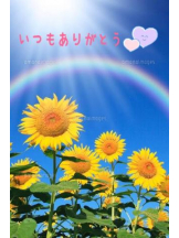 VIVID・CREW マダム・セカンドヴァージンはなれ - ももの女の子ブログ画像