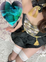 VIVID・CREW マダム・セカンドヴァージンはなれ - ももの女の子ブログ画像