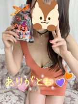 VIVID・CREW マダム・セカンドヴァージンはなれ - ももの女の子ブログ画像