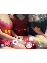 VIVID・CREW マダム・セカンドヴァージンはなれ - ももの女の子ブログ画像