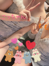 VIVID・CREW マダム・セカンドヴァージンはなれ - ももの女の子ブログ画像