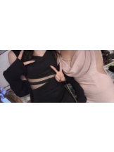 VIVID・CREW マダム・セカンドヴァージンはなれ - ももの女の子ブログ画像