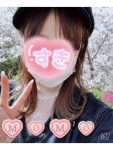VIVID・CREW マダム・セカンドヴァージンはなれ - ももの女の子ブログ画像
