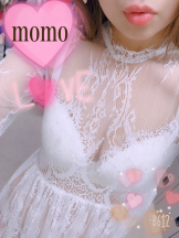 VIVID・CREW マダム・セカンドヴァージンはなれ - ももの女の子ブログ画像