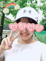 VIVID・CREW マダム・セカンドヴァージンはなれ - ももの女の子ブログ画像