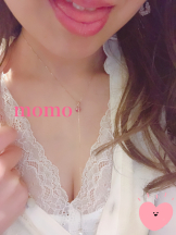 VIVID・CREW マダム・セカンドヴァージンはなれ - ももの女の子ブログ画像