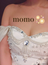 VIVID・CREW マダム・セカンドヴァージンはなれ - ももの女の子ブログ画像