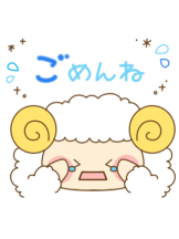 VIVID・CREW マダム・セカンドヴァージンはなれ - ももの女の子ブログ画像